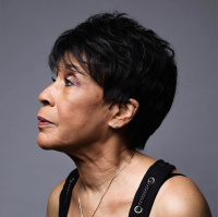 Bettye LaVette