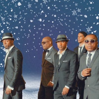 Soulinterviews.com The Home Of Soul Interviews