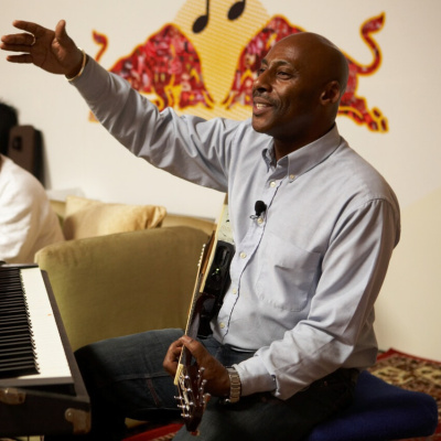 Soulinterviews.com The Home Of Soul Interviews