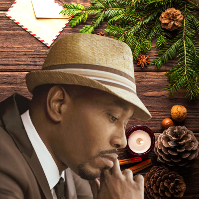 Soulinterviews.com The Home Of Soul Interviews