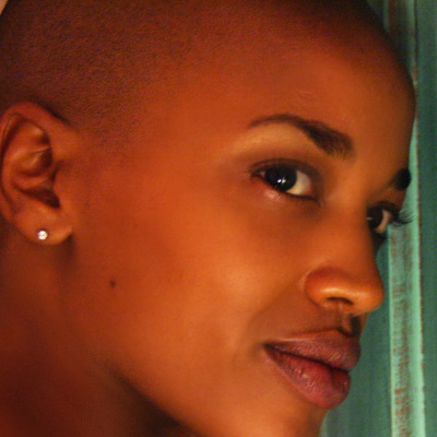 Soulinterviews.com The Home Of Soul Interviews