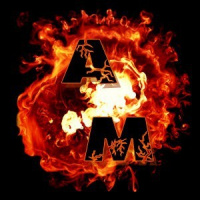 Ace of Base — Cruel Summer (Andry Makarov remix)