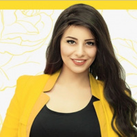 Karina Evn — Лето (Andry Makarov Remix)