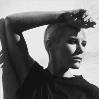 Chok — I have to say (Andry Makarov RMX)