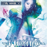 Мохито - Разбежаться (Andry Makarov Remix)