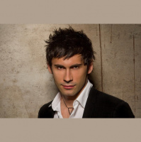 Dan Balan - До утра (Andry Makarov REMIX) [radio edit]