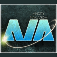 Афродита - Селфи (Andry Makarov RMX)