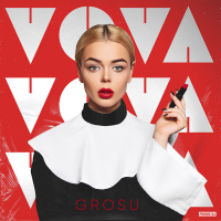 GROSU — Vova (Andry Makarov RMX)