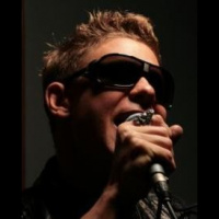 Митя Фомин - Все будет хорошо (Andry Makarov remix)