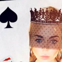 GROSU — Голый король (Andry Makarov RMX)