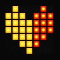 NANA  Ray Horton – Remember The Time (Andry Makarov REMIX ver.2)