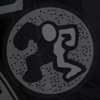 Дискотека Авария — Моя любовь (Andry Makarov Club Remix)