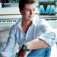 Andry Makarov  J. Khmara - ANOTHER WORLDS