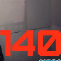 140 Ударов в минуту - Ну скажи (Andry Makarov radio edit)