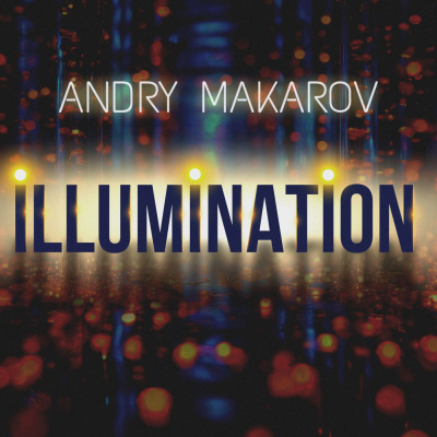 Andry Makarov