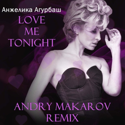 Andry Makarov