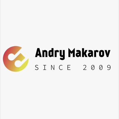 Andry Makarov