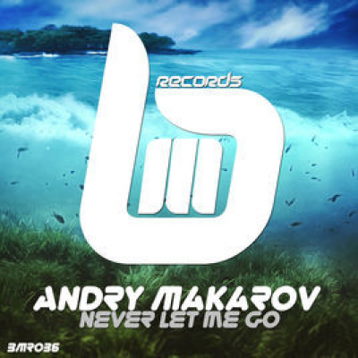 Andry Makarov