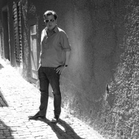 Harald and Songs Vol 12: Beat Schlatter