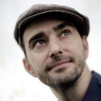 Harald and Songs Vol 17: Zwicker