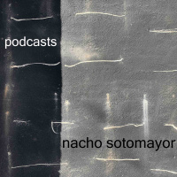 Nacho Sotomayor Episodio #40
