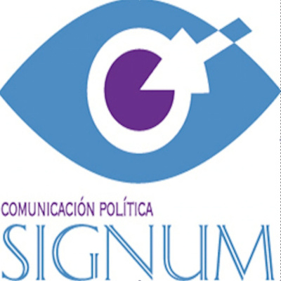 Instituto Nacional Electoral