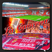 Podcast La Caverna Sportinguista Nº5. 10/12/12