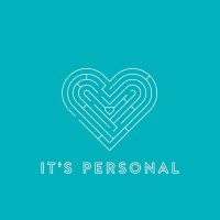 Do You Know My Name - Its Personal