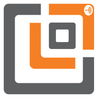 Call Waiting - Week 2