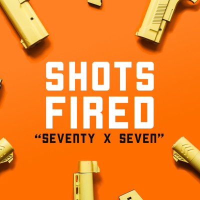 First Baptist Church