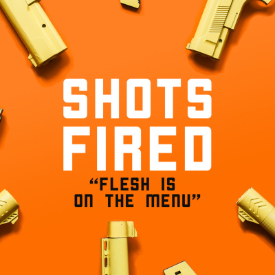 First Baptist Church