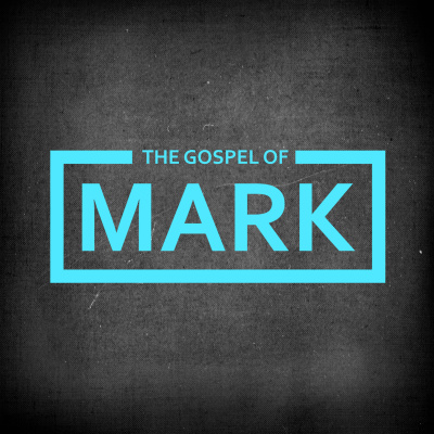 First Baptist Church