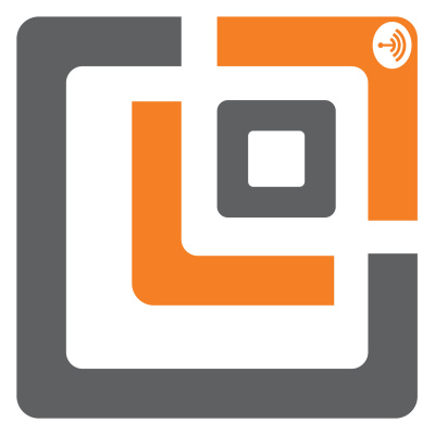 First Baptist Church