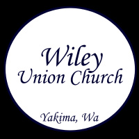 Data Evaluation Principle