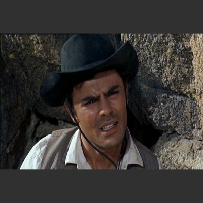 They Must Be Destroyed On Sight!