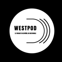 AVANCE 2x10 The passenger: Westworld - Westpod