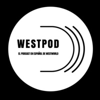 Avance 2x07 Les Écorchés - Westworld: Westpod