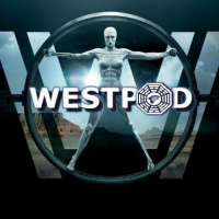 Review 2º trailer Westworld - Westpod