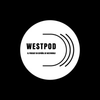 2x09 quotVanishing pointquot: Westworld - Westpod