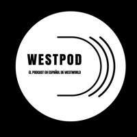 2x08 Kiksuya: Westworld - Westpod