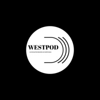 3x00 Repaso a la serie - Análisis y teorías de trailers 3T: Westworld - Westpod