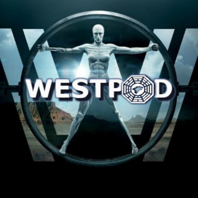 Westpod - El Podcast De Westworld En Español