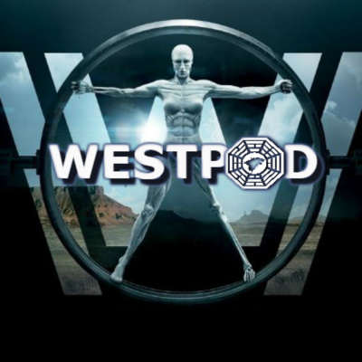 Westpod - El Podcast De Westworld En Español