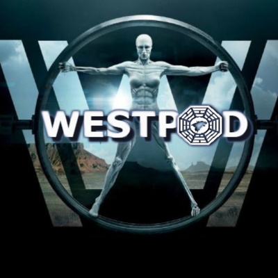 Westpod - El Podcast De Westworld En Español
