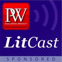 PW LitCast: A Conversation with Carter Wilson
