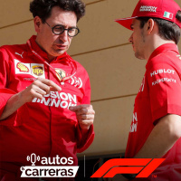 ¿Qué le espera a Ferrari en Canada?