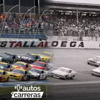 Vértigo Y precisión en Estados Unidos