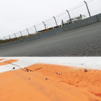 De regreso a Holanda