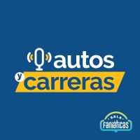 Autos Y Carreras