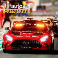 ¿La FIA sigue metiendo mano?